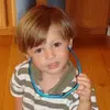 Aidan Burke - @aidanburke_ - TikTok