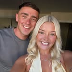 @aiden.burke88 - Instagram
