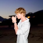 aiden - @aiden__burke - Instagram