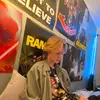 Aiden - @aiden_burke8 - TikTok