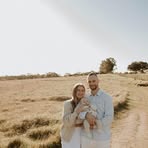 Aiden Burke - Facebook