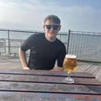 Aiden Burke - Facebook