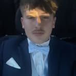Aiden Burke - Facebook
