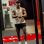 Aiden Burke - @aidenburke83 - Instagram