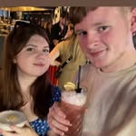 Aiden Burke - @burkeyyy_05 - Instagram