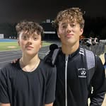 Aiden Burke - @aiden_burke17 - Instagram