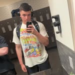 Aiden Burke - @burkehead77 - Instagram