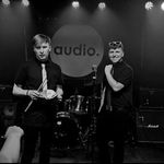 Aiden Burke - @aiden_burke07 - Instagram