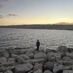 Aiden Burke - Facebook