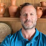Aiden Burke - @aidenburke14 - Instagram