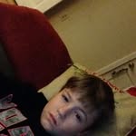 Aiden Burke - @aiden9064 - Instagram