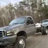 Aiden Burke - @aiden.burke67 - TikTok