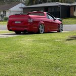 Aiden Burke - @its_frnco56 - Instagram