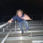 Aiden Burke - @thatoneboiaiden - Instagram