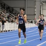Aiden Burke - @aiden_burke_xctf - Instagram