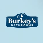 Aiden Burke - @burkeysplumbing - Instagram