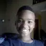 Aiden Burke - @31028718537 - TikTok