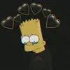 Aiden Burke - @loner64___ - TikTok
