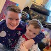 Aiden Burke - @aidenburke_2005 - TikTok