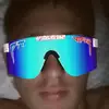 Aiden Burke - @aidenburke13 - TikTok