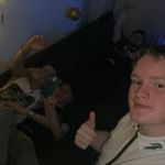 Aiden Burke - @aiden.burke_ - Instagram