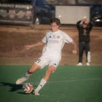 Aiden Burke - @aidenjb_4 - Instagram