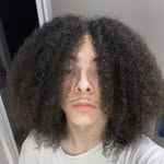 Aiden Burke - @usmc_334 - Instagram