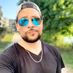 Aiden Burke - @aiden_burke_itnp - Instagram