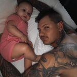 Aiden Burke - @aiden_burke - Instagram