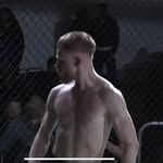 Aiden burke - @aiden_burkee - Instagram