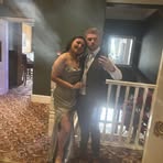 Aiden Burke - Facebook