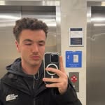 aiden burke - @aiden.burke34 - Instagram
