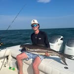 Aiden Burke - @apburke13 - Instagram