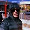 Aiden Burke - @aidenburke8 - TikTok