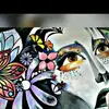Aiden Burke - @aiden.burke66 - TikTok