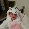 Aiden Burke  - @xxaidenbossxx - TikTok