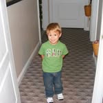 Aiden Burkett - @aiden_burkett - Instagram