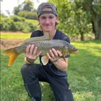 Aiden Burkey - Facebook