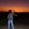 aidenburke01 - @aidenburke01 - TikTok