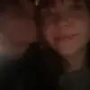 aidenburke17 - @aidenburke17 - TikTok