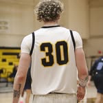 𝓐𝓪𝓲𝓭𝓮𝓷 𝓓𝓪𝓿𝓲𝓭’𝓛𝓮𝓮 𝓑𝓾𝓻𝓻𝓲𝓼 - @aaidenburris30 - Instagram