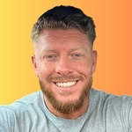 Aidan Burr | Online Transformation Coach - @aidanburrcoach - Instagram