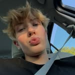Aiden ཐི༏ཋྀ󠀮 - @aidenburrellz - Instagram