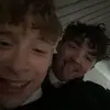 Aiden - @aiden.burrr - TikTok