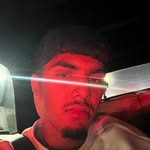 Aiden Barrios - @aiden_burrito - Instagram