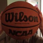 Aiden Burr - @aiden_basketball13 - Instagram
