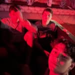Aiden Burr - @burr.aiden - Instagram