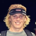 Aiden Burr - @aide_nburr01 - Instagram