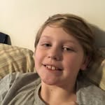 Aiden Burr - @spidermanking88 - Instagram