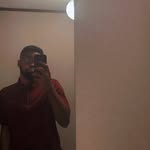 Aiden Burr - @aidenburr1 - Instagram
